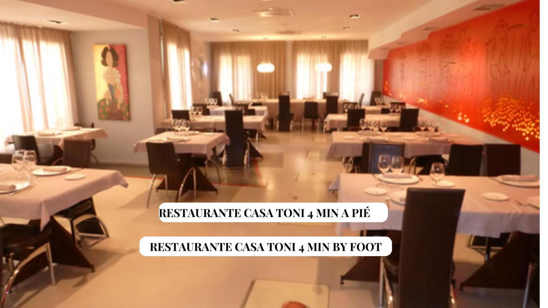 Apartamento Completo Torresol III Benidorm Buitenkant foto